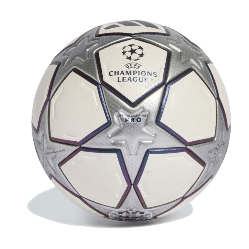 adidas UCL Pro 3rd JY8891 Ball To be categorized Your Sports Performance