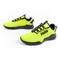 Puma Retaliate 2 M 376676 51 Running Shoes Footwear/Running/Men Puma