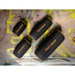 TRACER TWS XTREMEBEAT LITE BLUETOOTH RGB SPEAKER In preparation Your Sports Performance