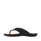 Flip-flops Rider Cape XVIII AD M 83631-AZ149 Footwear/Swimming/Men/Rider Your Sports Performance