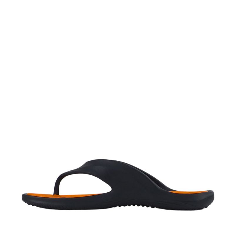 Flip-flops Rider Cape XVIII AD M 83631-AZ149 Footwear/Swimming/Men/Rider Your Sports Performance