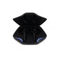 ESPERANZA IN-EAR BLUETOOTH TWS HEADPHONES SAGITTA EH231K In preparation Your Sports Performance