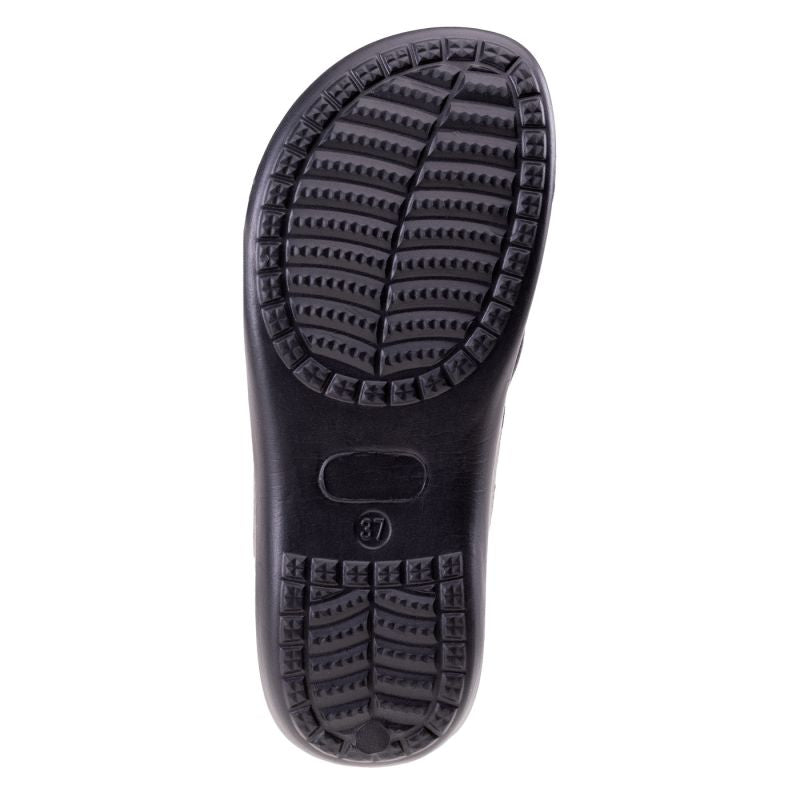 Aquawawe Alema Wmns W 92800399940 flip-flops Footwear/Lifestyle/Aquawave Your Sports Performance