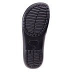 Aquawawe Alema Wmns W 92800399940 flip-flops Footwear/Lifestyle/Aquawave Your Sports Performance