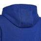 Sweatshirt adidas Big Logo Essentials Hoody Jr HN1912 Clothing/Training Adidas