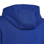 Sweatshirt adidas Big Logo Essentials Hoody Jr HN1912 Clothing/Training Adidas