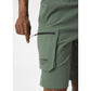 Helly Hansen Move Qd Shorts 2.0 M 53977 476 Clothing/Training/Helly Hansen Your Sports Performance