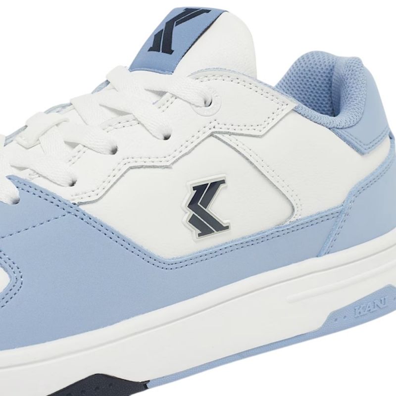 Karl Kani 89 2K M PD00003077 Shoes Footwear/Lifestyle/Karl Kani Your Sports Performance