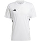 T-shirt adidas Table 23 Jersey M H44526 Clothing/Football Adidas