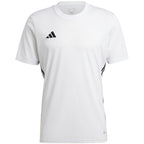 T-shirt adidas Table 23 Jersey M H44526 Clothing/Football Adidas