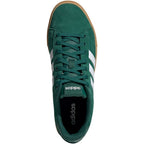Adidas Daily 4.0 IF4510 shoes
