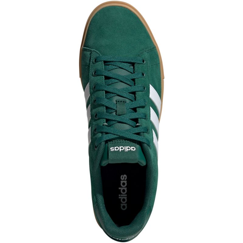 Adidas Daily 4.0 IF4510 shoes