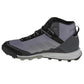 Shoes adidas Terrex Tivid Mid M S80934 Footwear/Outdoor Adidas
