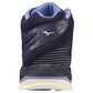 Mizuno Wave Voltage MID M V1GA216511 volleyball shoes Footwear/Volleyball/Men Mizuno