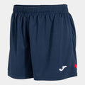 Joma Short Tokyo 902117.336 Clothing/Football/Joma Joma