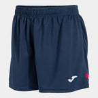 Joma Short Tokyo 902117.336 Clothing/Football/Joma Joma