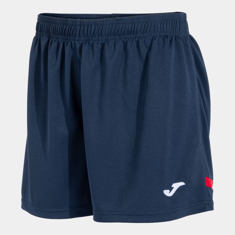 Joma Short Tokyo 902117.336 Clothing/Football/Joma Joma