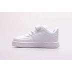 Kappa Bash M Jr 280013M-1010 shoes Footwear/Lifestyle/Kappa Your Sports Performance