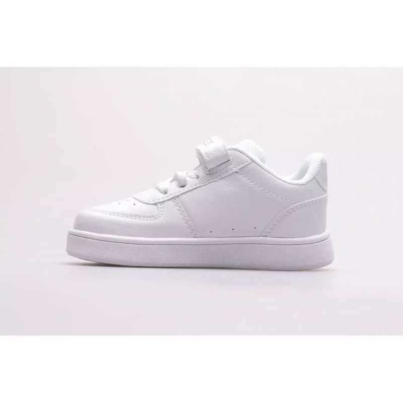 Kappa Bash M Jr 280013M-1010 shoes Footwear/Lifestyle/Kappa Your Sports Performance