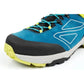 Aku Reactive GTX M 668480 trekking shoes Footwear/Outdoor/Aku Your Sports Performance