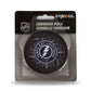 Inglasco NHL Clone 510AN008209 Hockey Puck Accessories/Training equipment Your Sports Performance