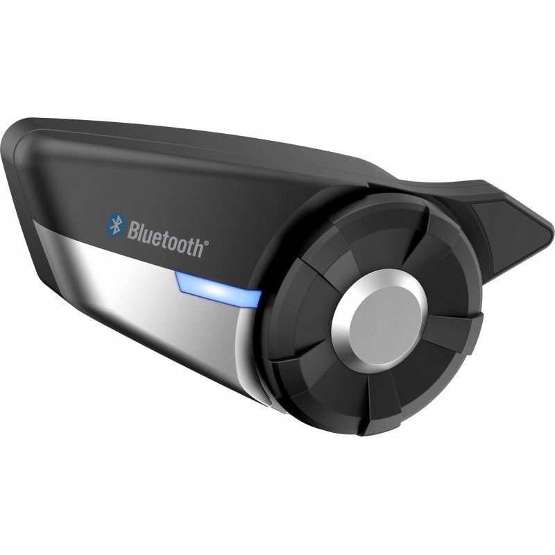 SENA 20S EVO DUO MOTORCYCLE INTERCOM In preparation Your Sports Performance