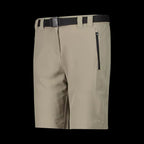 Cmp Woman Bermuda Shorts W 3T51146-P753 Clothing/Outdoor/CMP Your Sports Performance