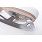 Figure Skates Tempish Fine W 1300001616 Accessories/Skating Your Sports Performance