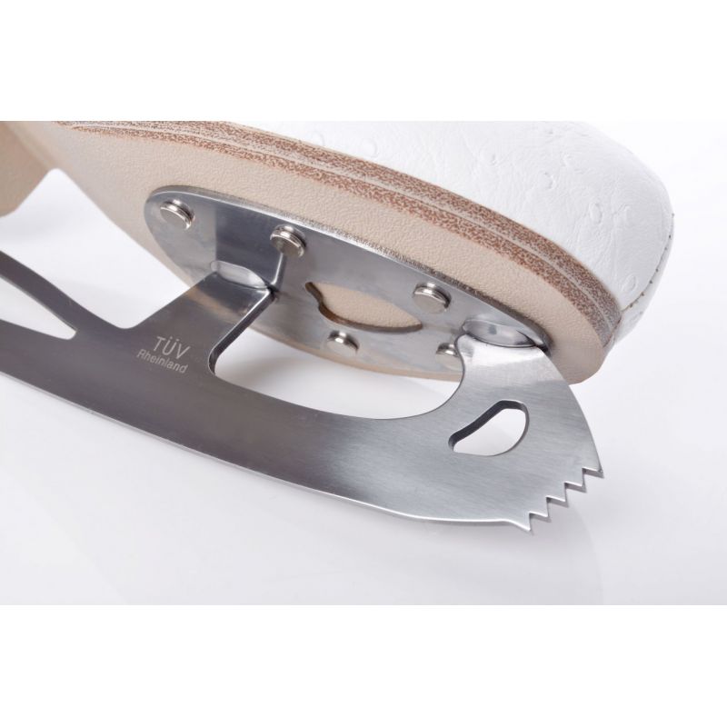 Figure Skates Tempish Fine W 1300001616 Accessories/Skating Your Sports Performance