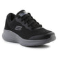 Skechers Skech-Lite Pro - Clear Rush M 232591-BKCC shoes Footwear/Lifestyle/Skechers Skechers