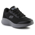 Skechers Skech-Lite Pro - Clear Rush M 232591-BKCC shoes Footwear/Lifestyle/Skechers Skechers