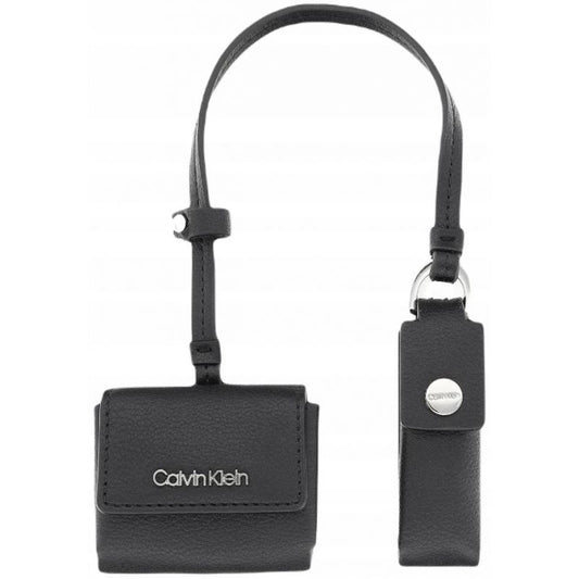 CALVIN KLEIN POUCH DANGLE HEADPHONE CASE In preparation Your Sports Performance