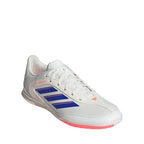 adidas Copa Court Club IN JR2891 football boots adidas