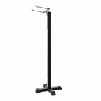 Tiguar 1-sided mat stand TI-SXPLMR001V3 Accessories/Training equipment/Stojaki Your Sports Performance