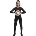 adidas Pad LT Junior Pants JZ9225 adidas