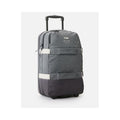 RIP CURL F-Light Transit 45L Classic Su Bag Gray