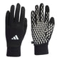 Gloves adidas Tiro Competition HS9750 Accessories/Gloves Adidas