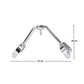 HMS UW10 handle Accessories/Training equipment Your Sports Performance