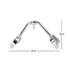 HMS UW10 handle Accessories/Training equipment Your Sports Performance