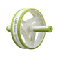 Roller, QB 711 wheel Accessories/Training equipment Your Sports Performance