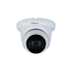 Dahua Technology Lite HAC-HDW1500TMQ(-A) In-Ear IP Security Camera Indoor & Outdoor 2880 x 1620 px Ceiling / Wall CCTV Analog HD/Kamery Your Sports Performance