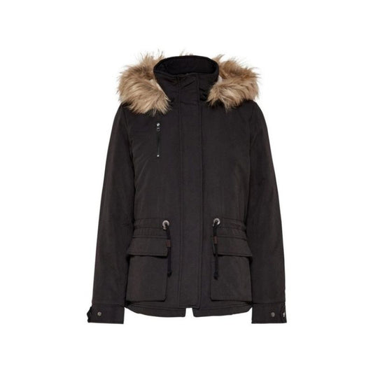 Jacket Only W 15136160 black Clothing/Outdoor/Only Your Sports Performance