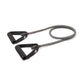 Adidas fitness rubber (level 3) Adtb-10503 Accessories/Training equipment Adidas