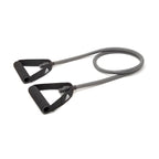 Adidas fitness rubber (level 3) Adtb-10503 Accessories/Training equipment Adidas