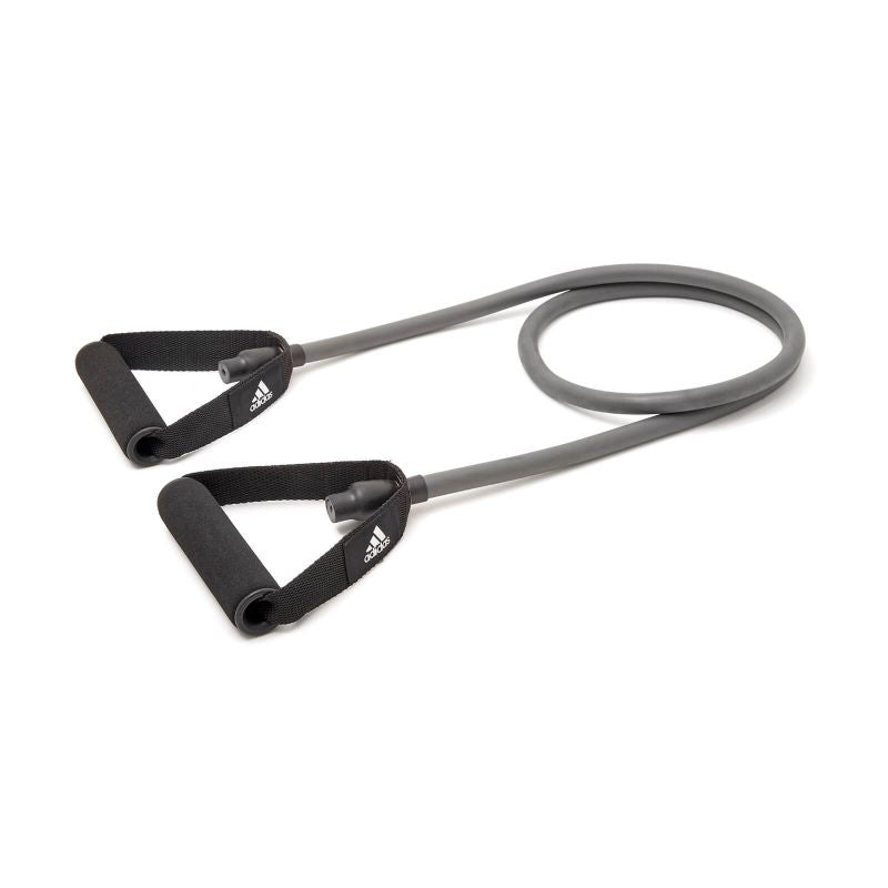 Adidas fitness rubber (level 3) Adtb-10503 Accessories/Training equipment Adidas