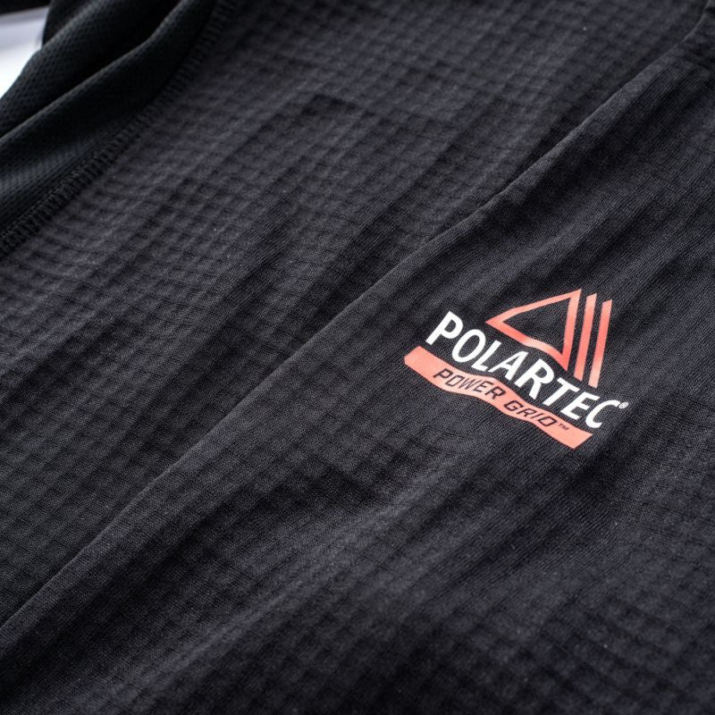 Thermoactive T-shirt Elbrus Nadim Polartec M 92800353916 Clothing/Outdoor/Elbrus Your Sports Performance