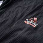 Thermoactive T-shirt Elbrus Nadim Polartec M 92800353916 Clothing/Outdoor/Elbrus Your Sports Performance