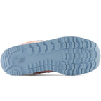 New Balance Jr YC373AM2 shoes Footwear/Lifestyle New Balance