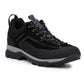 Garmont Dragontail M 002477 shoes Footwear/Outdoor/Puma Your Sports Performance