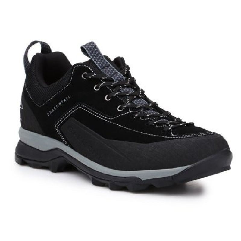Garmont Dragontail M 002477 shoes Footwear/Outdoor/Puma Your Sports Performance